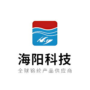 通風電動閥，通風電動閥圖例大全